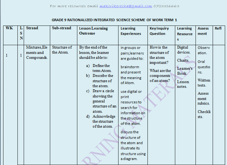 No preview available