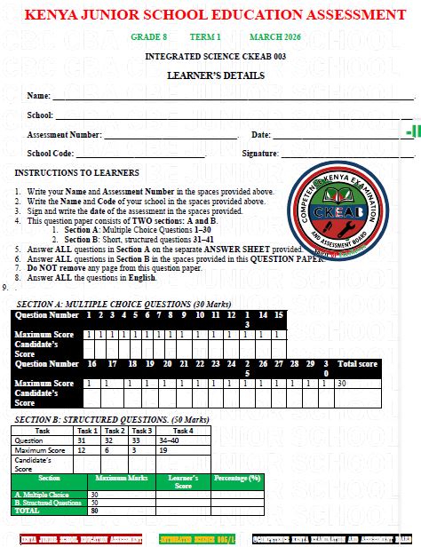 No preview available