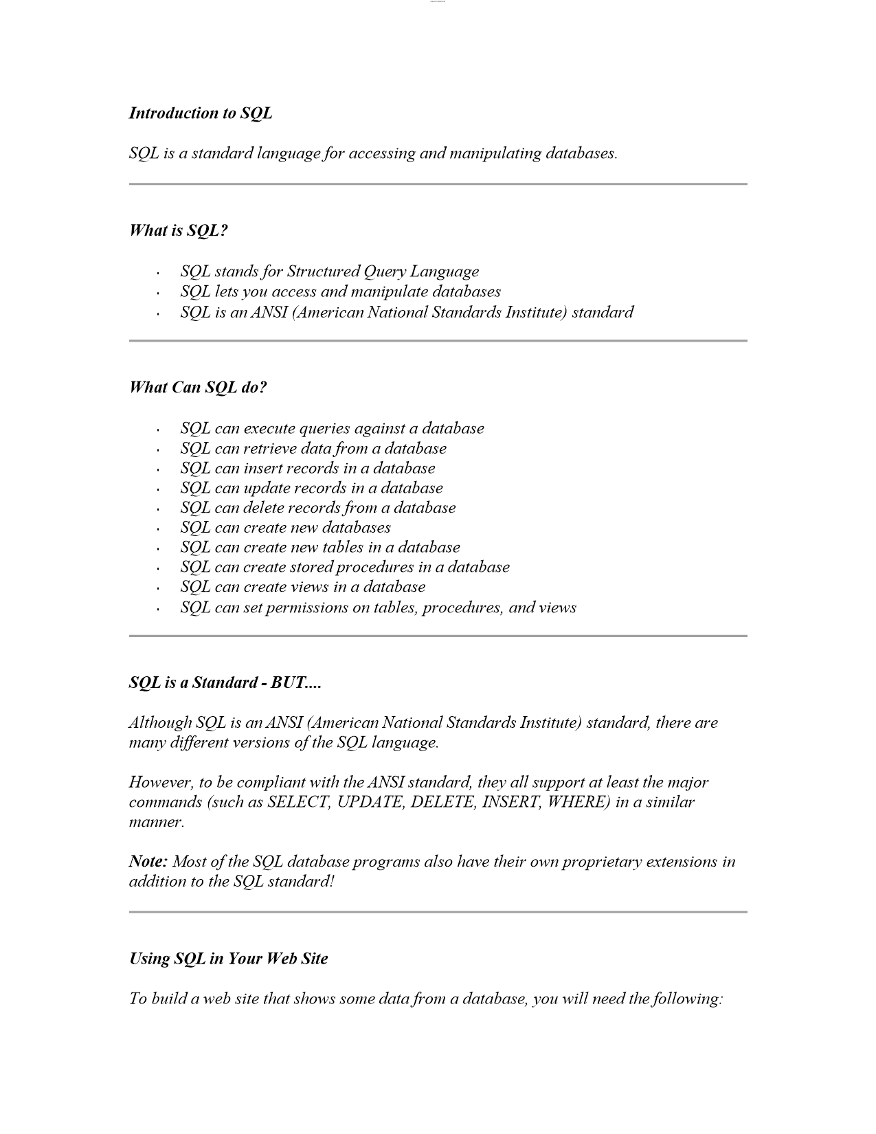 No preview available