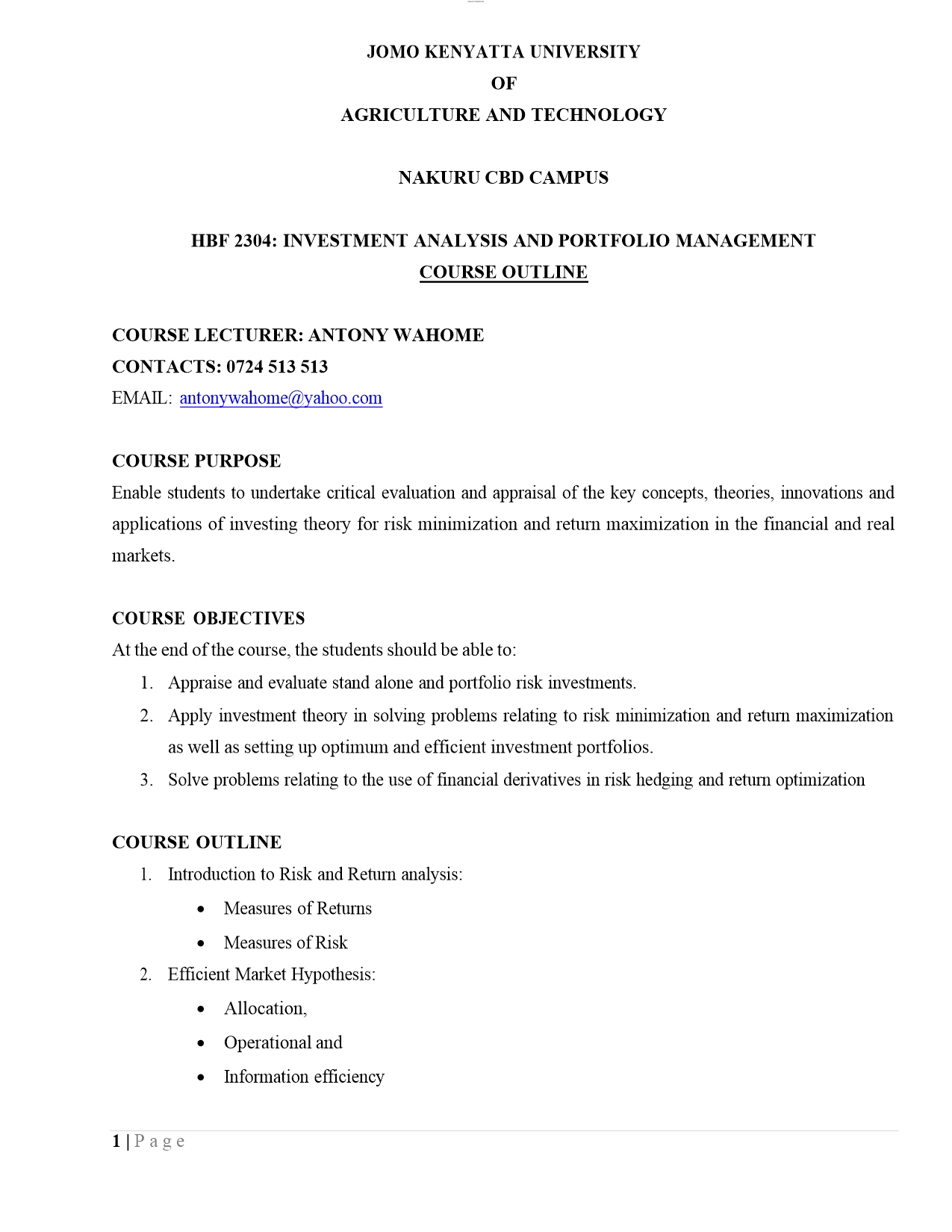 No preview available