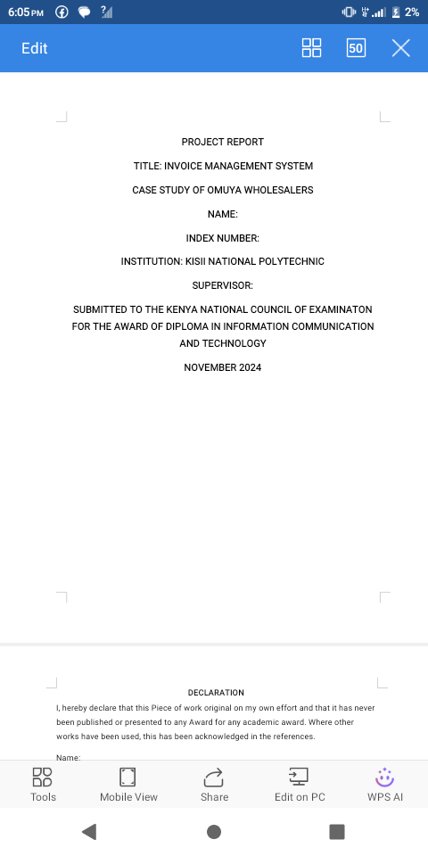 No preview available