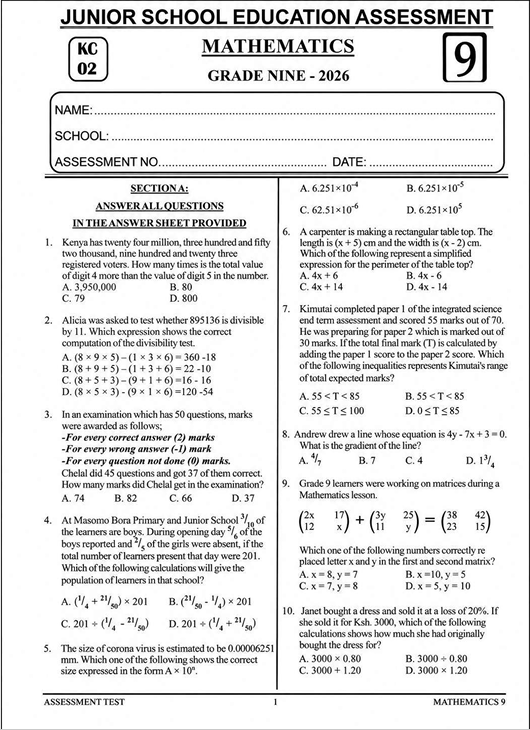 No preview available
