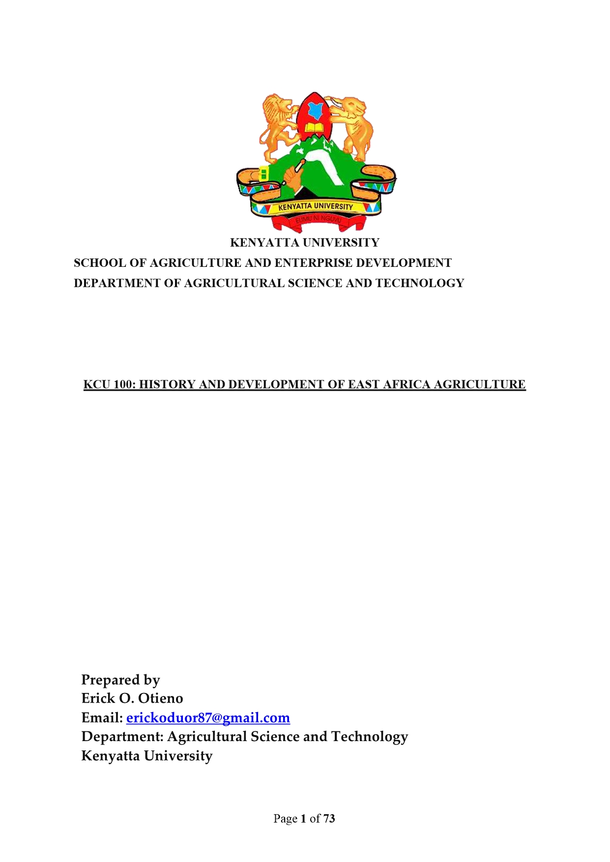 No preview available