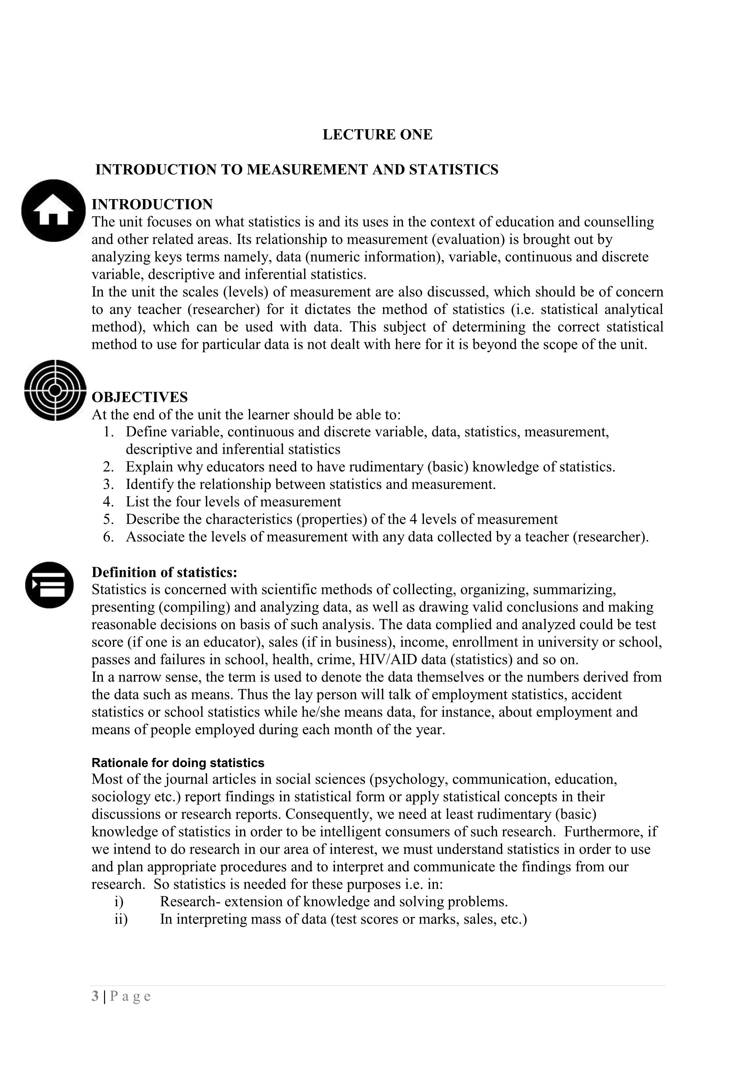 No preview available