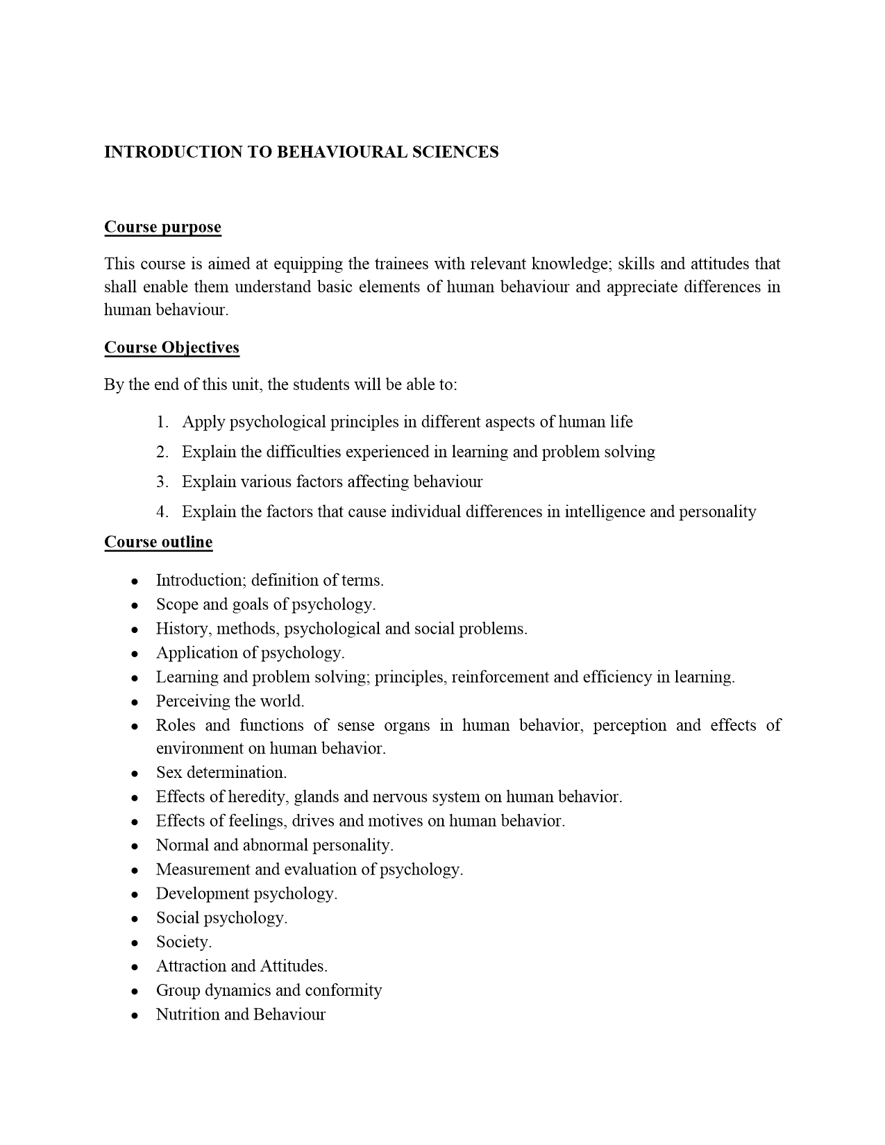 No preview available