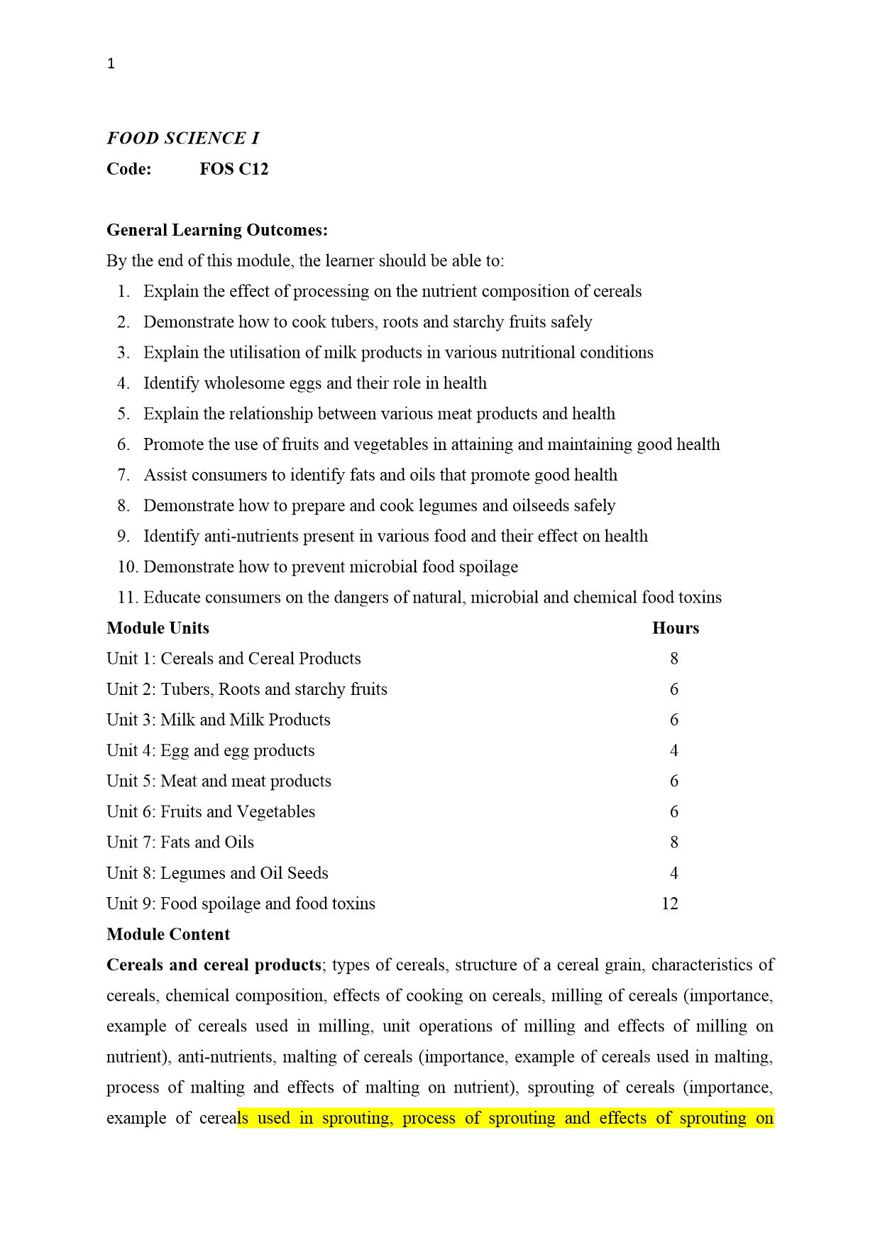 No preview available