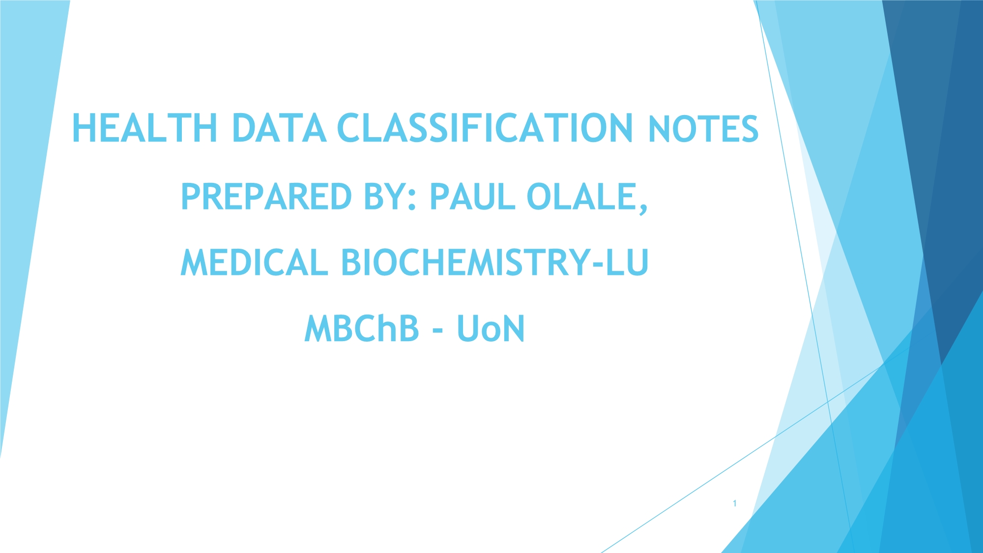 No preview available