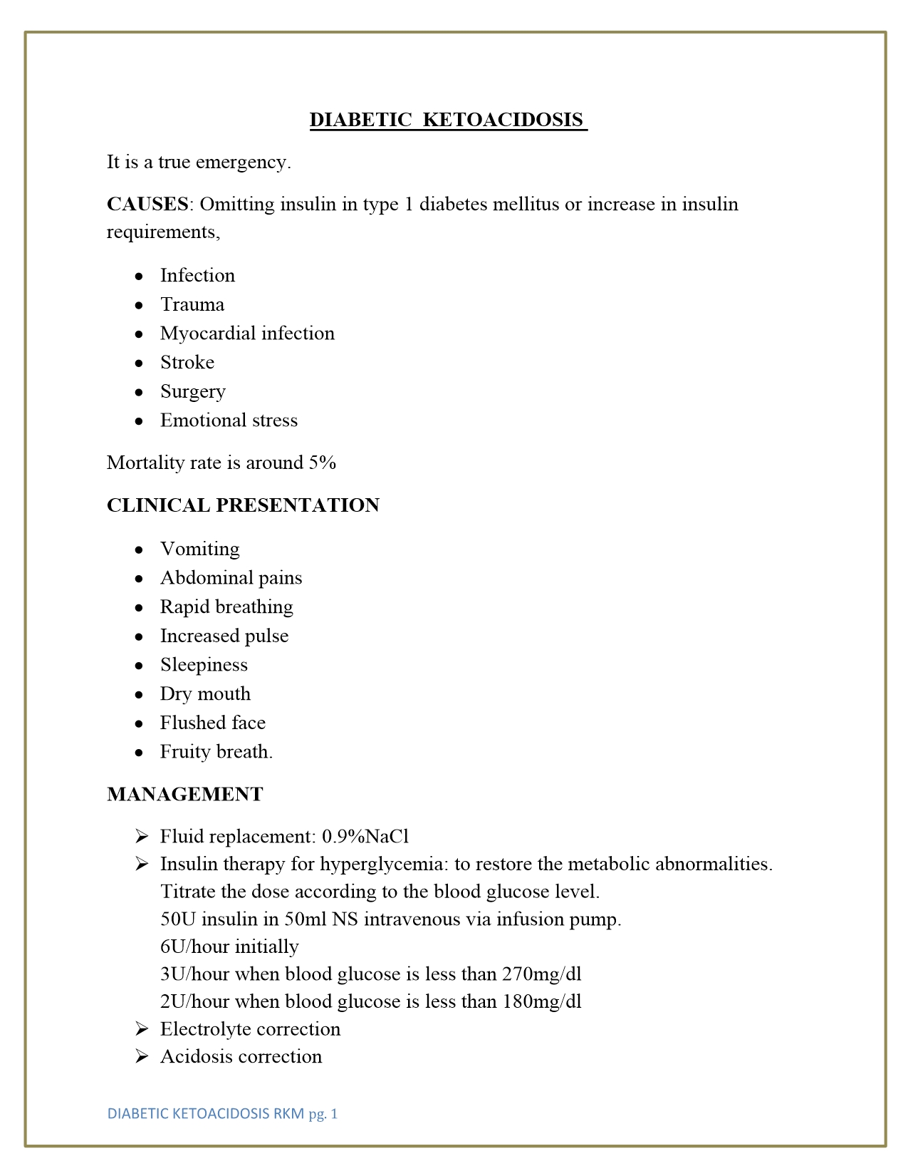 No preview available