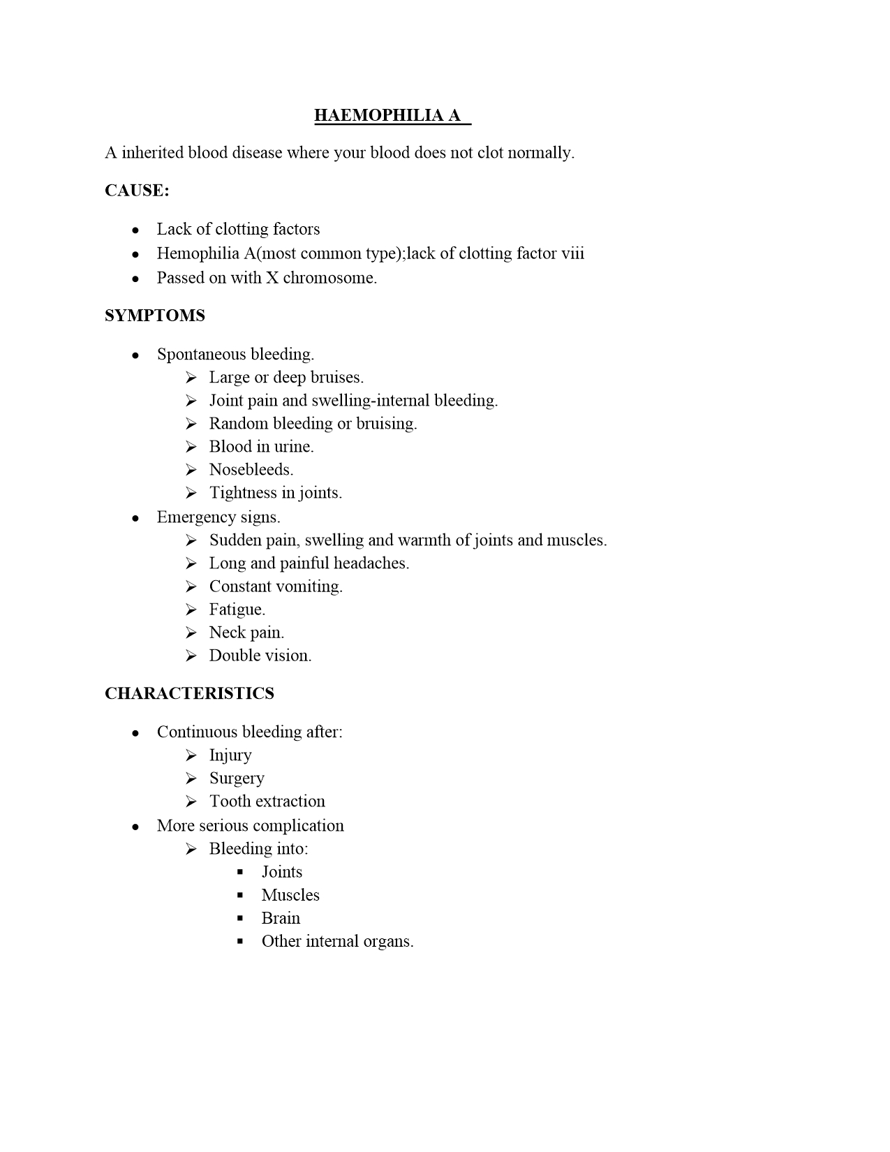 No preview available