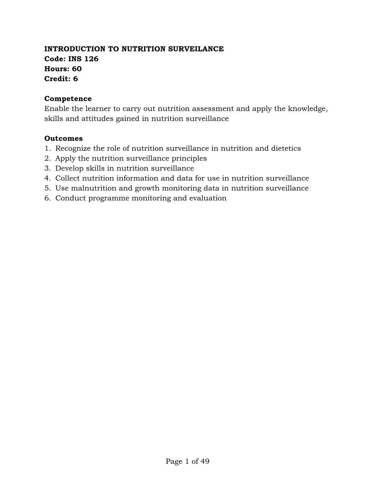 No preview available