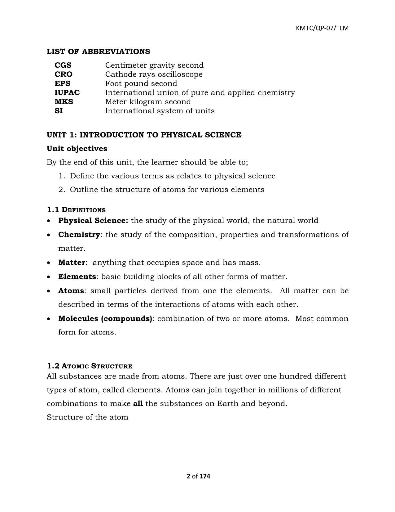 No preview available