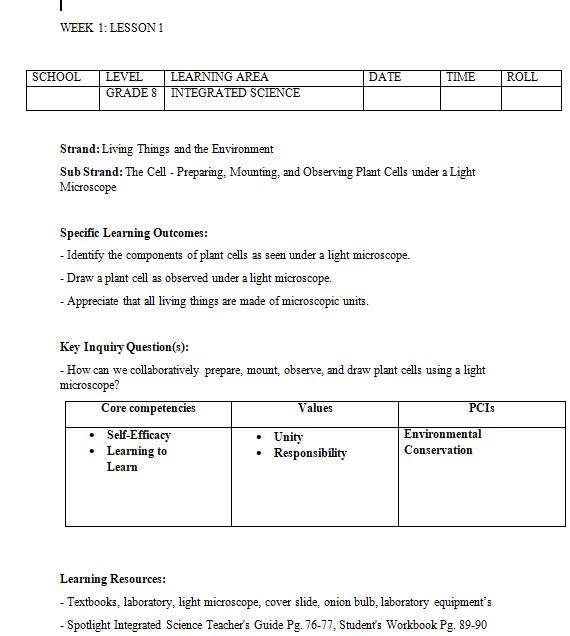 No preview available