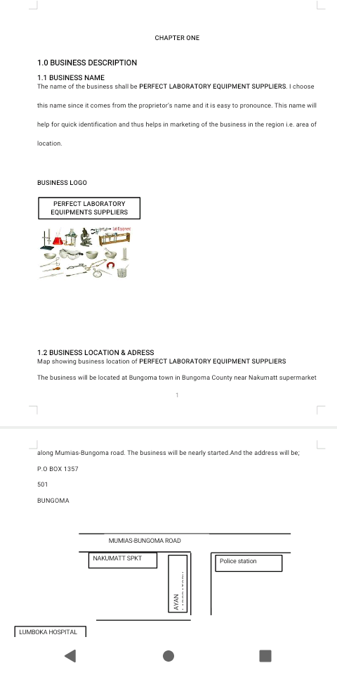 No preview available