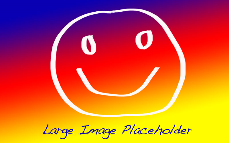 No preview available