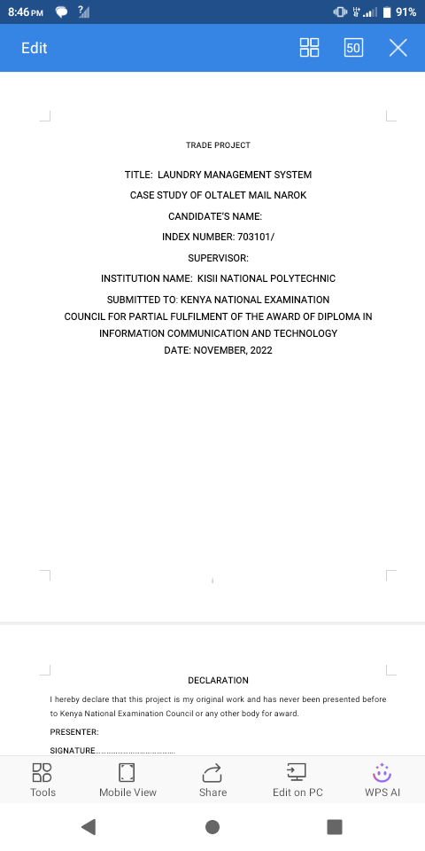 No preview available