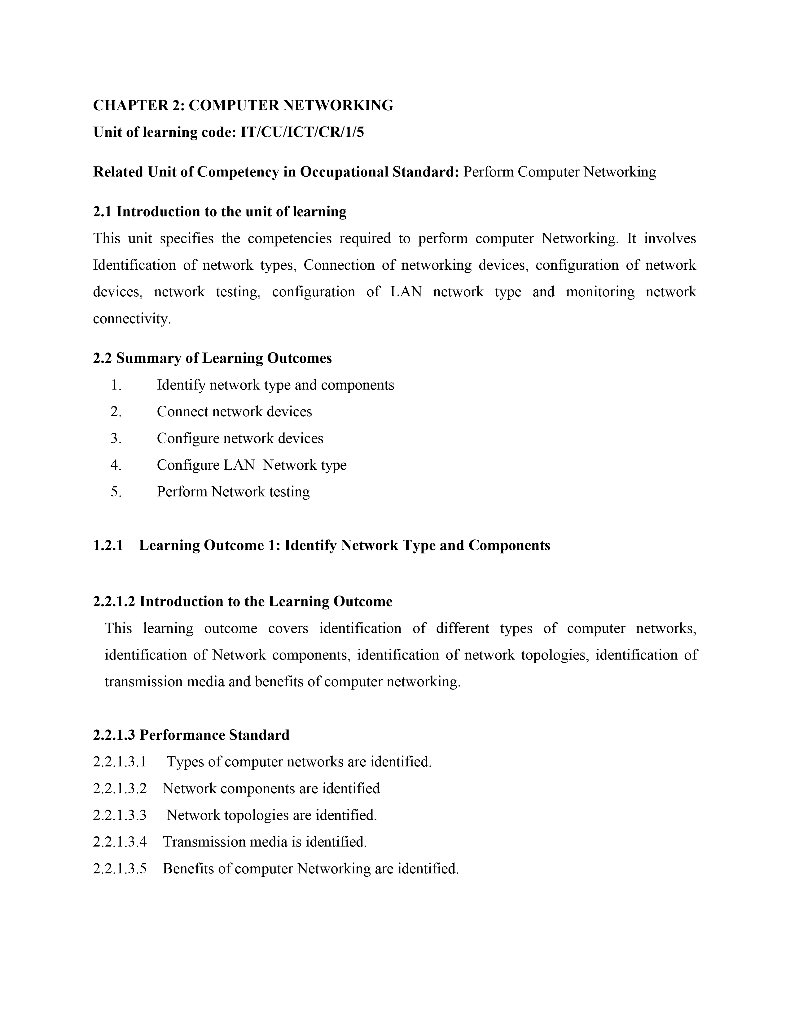 No preview available