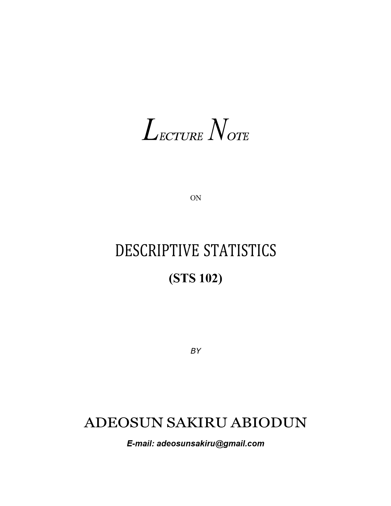 No preview available