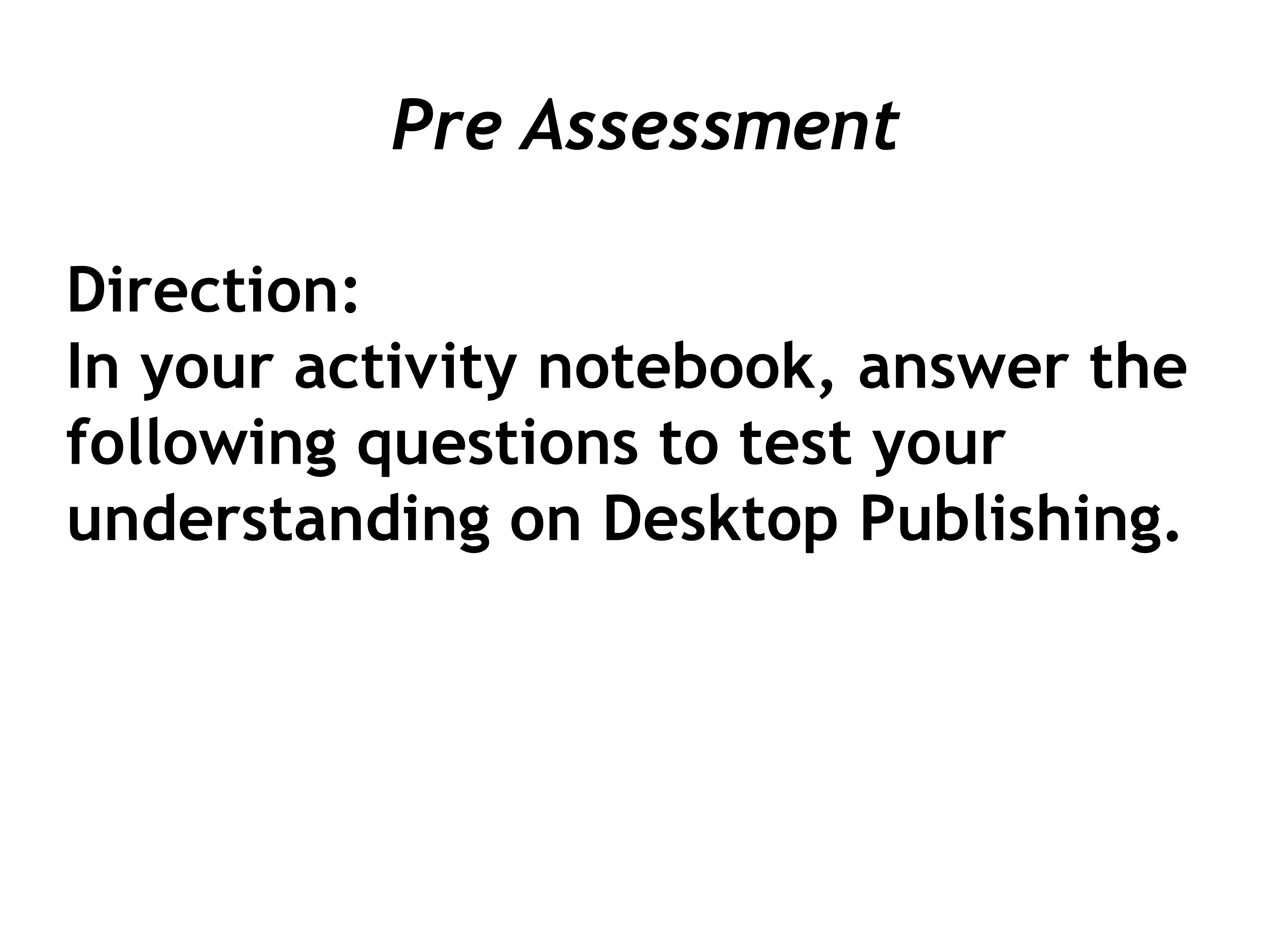 No preview available