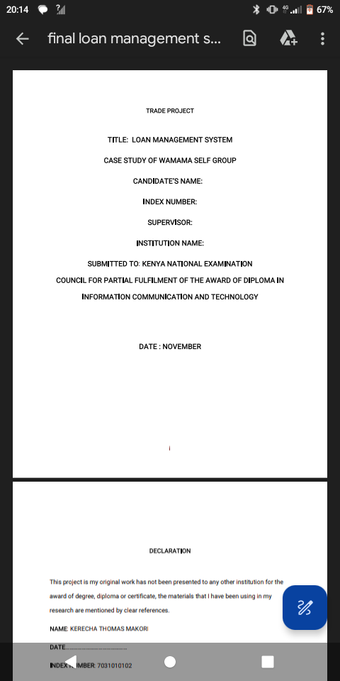 No preview available