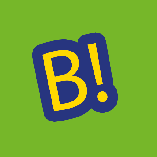 No preview available