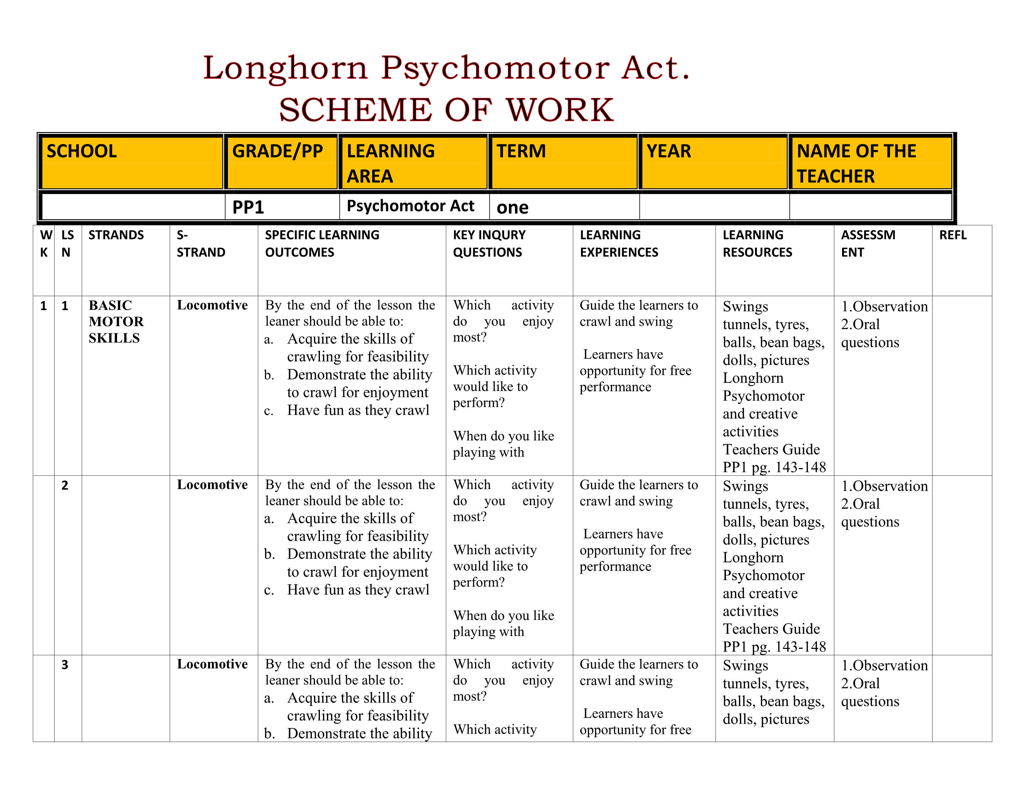 No preview available