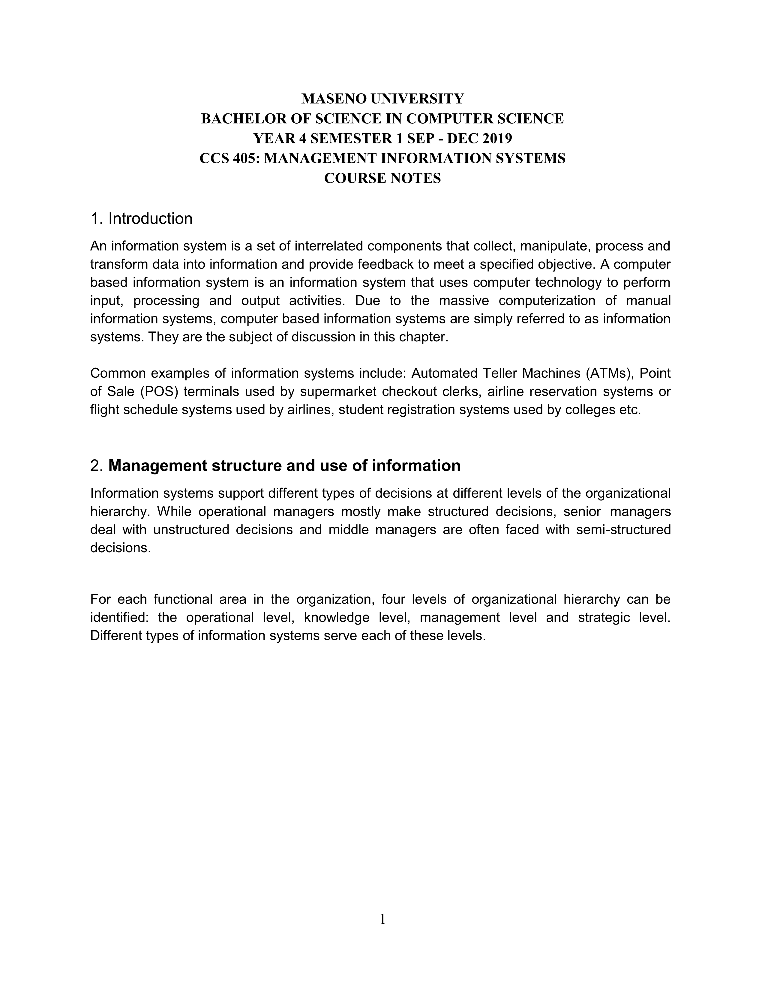 No preview available