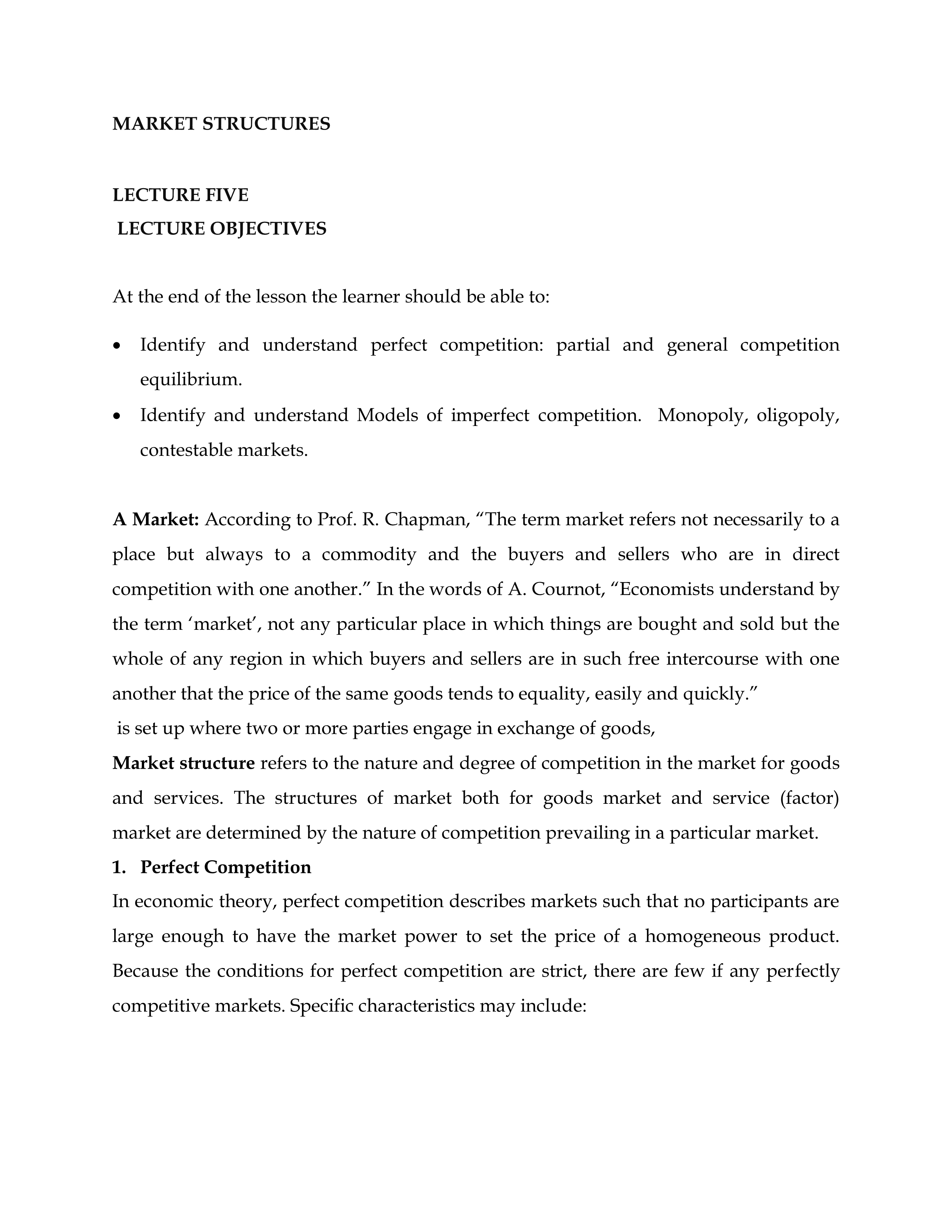 No preview available