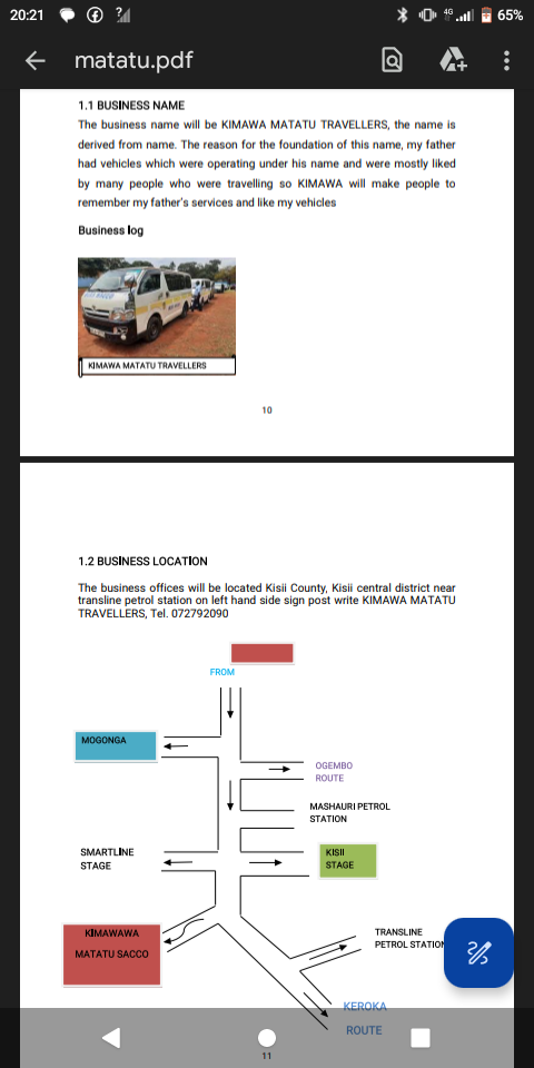 No preview available