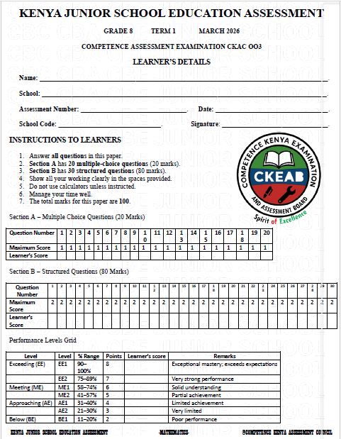 No preview available