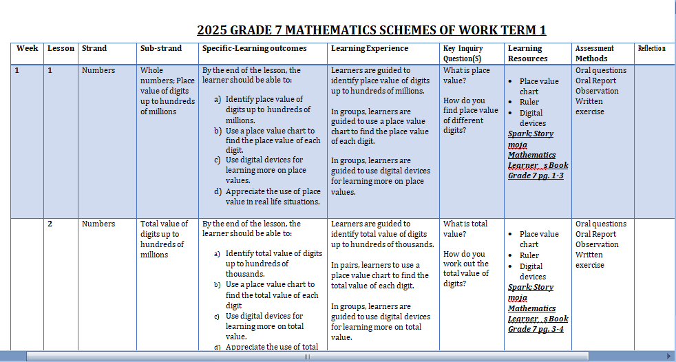No preview available