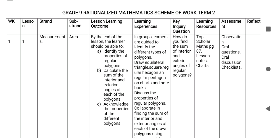 No preview available