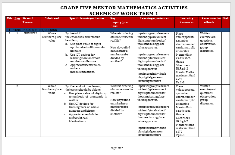 No preview available