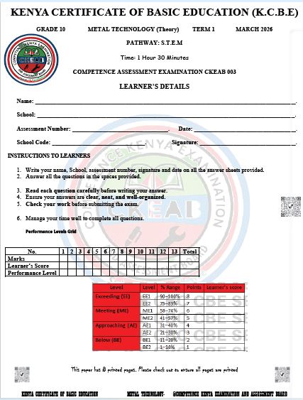 No preview available