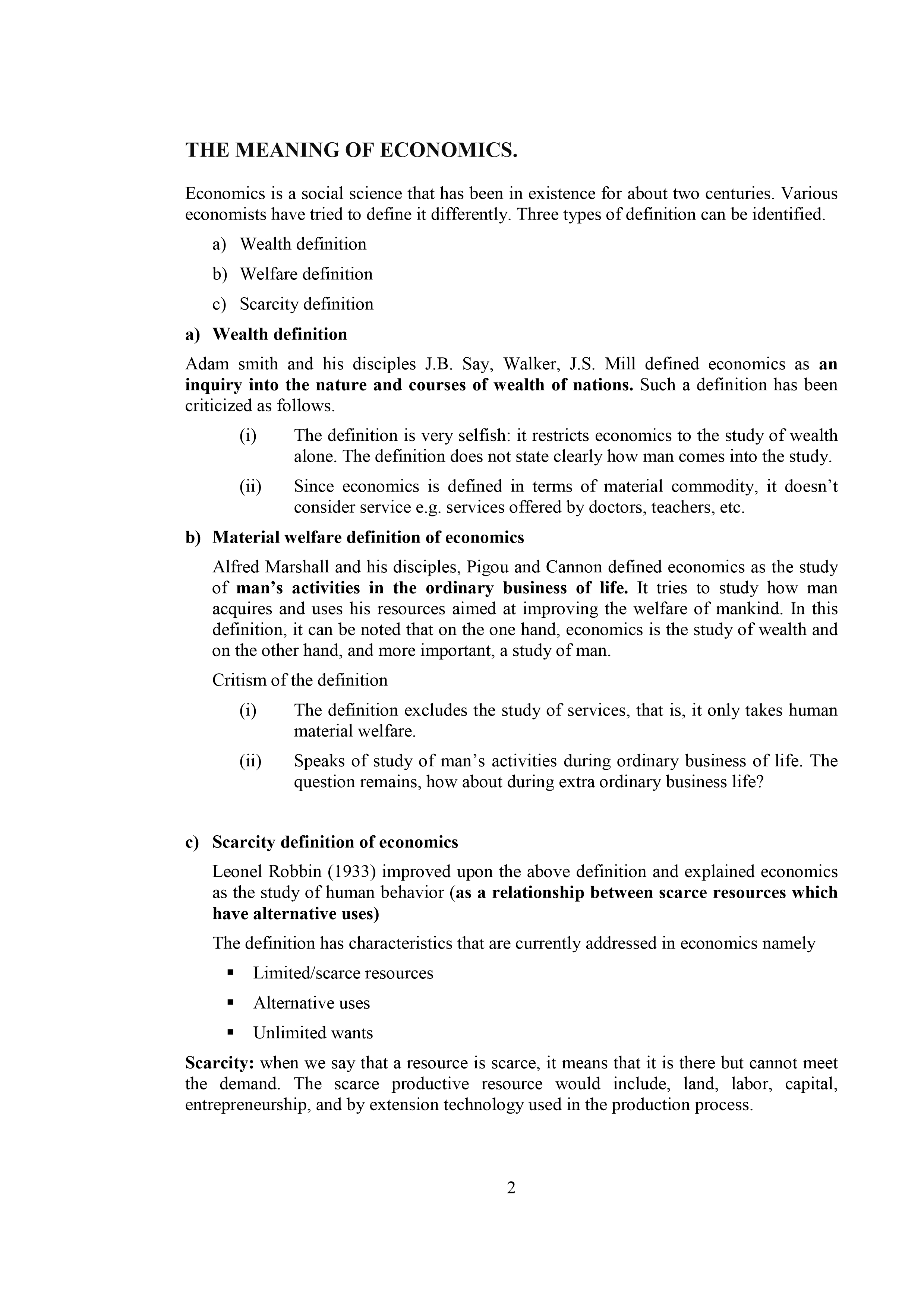 No preview available