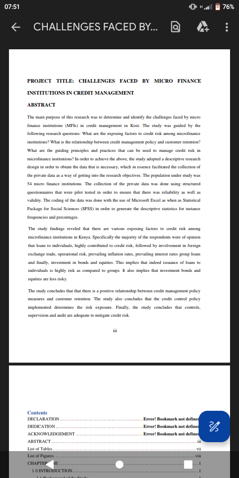 No preview available