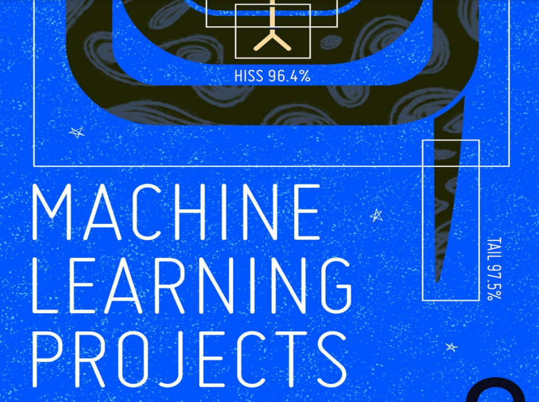 No preview available