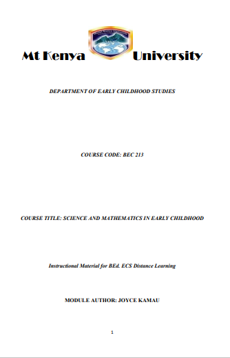 No preview available