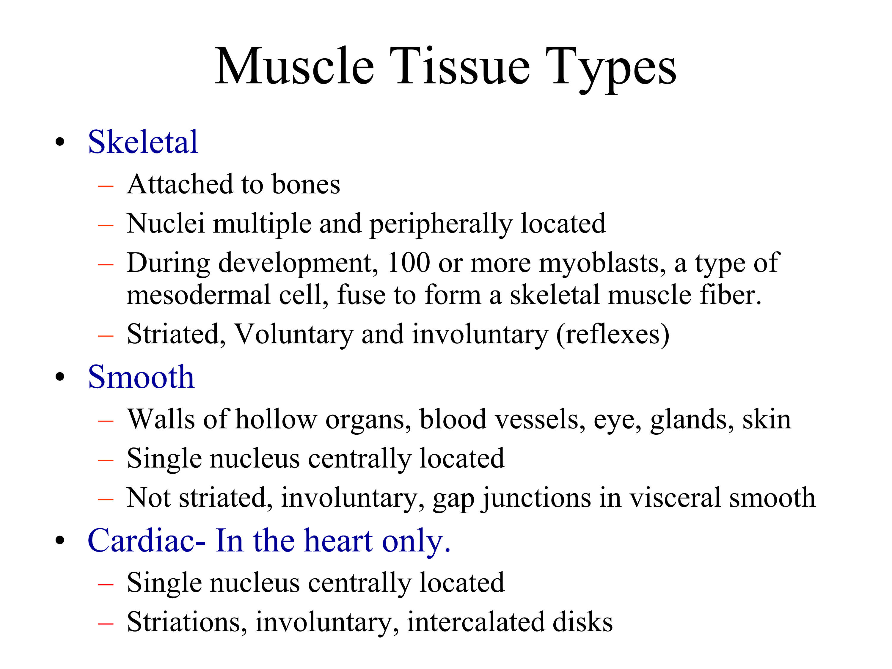 No preview available