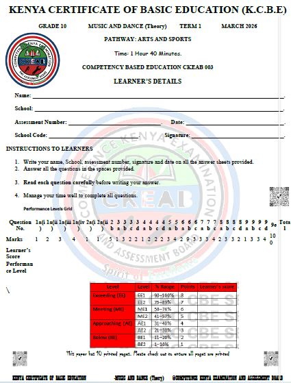 No preview available