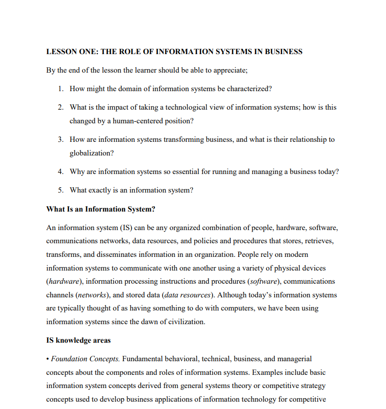 No preview available