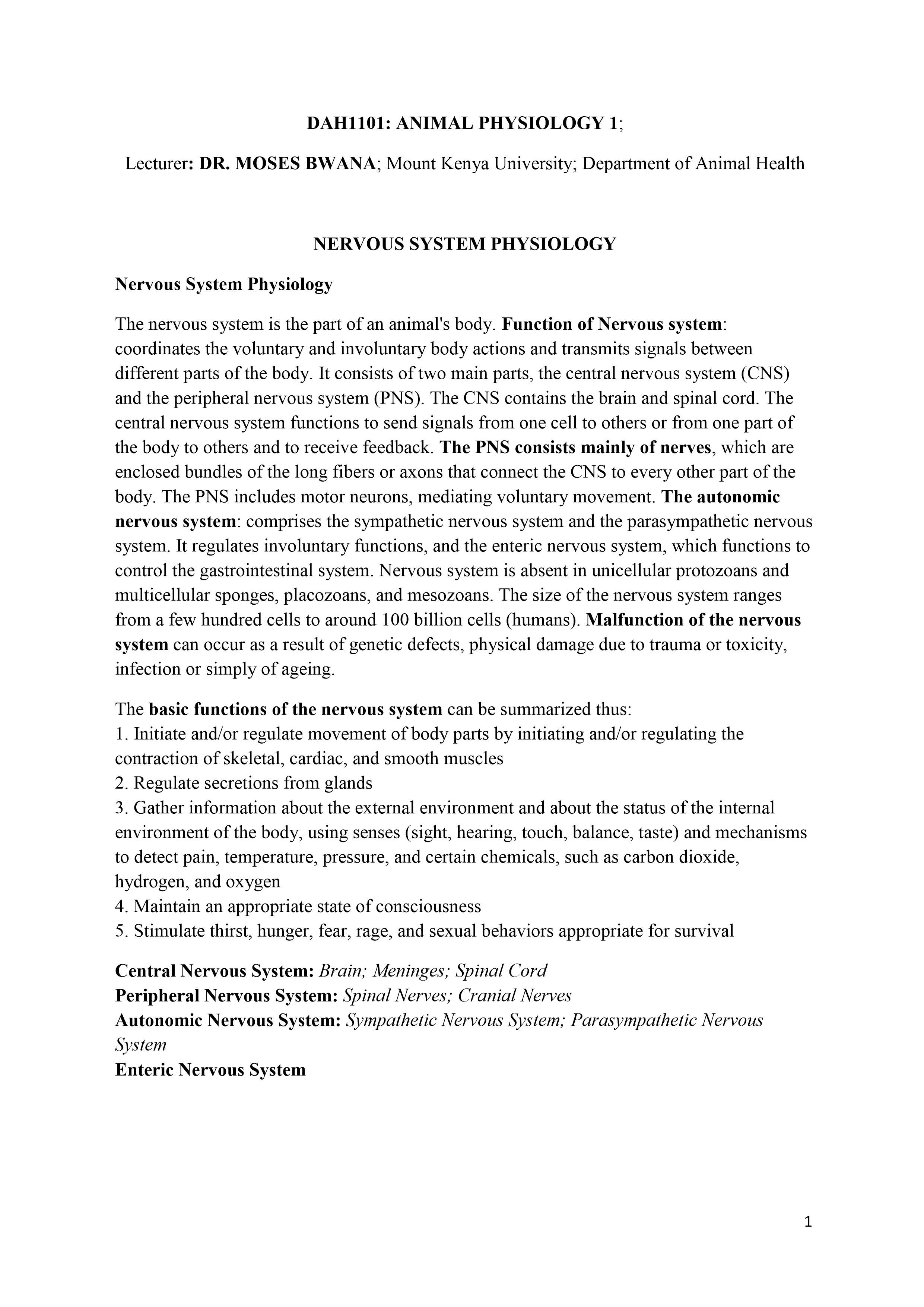 No preview available