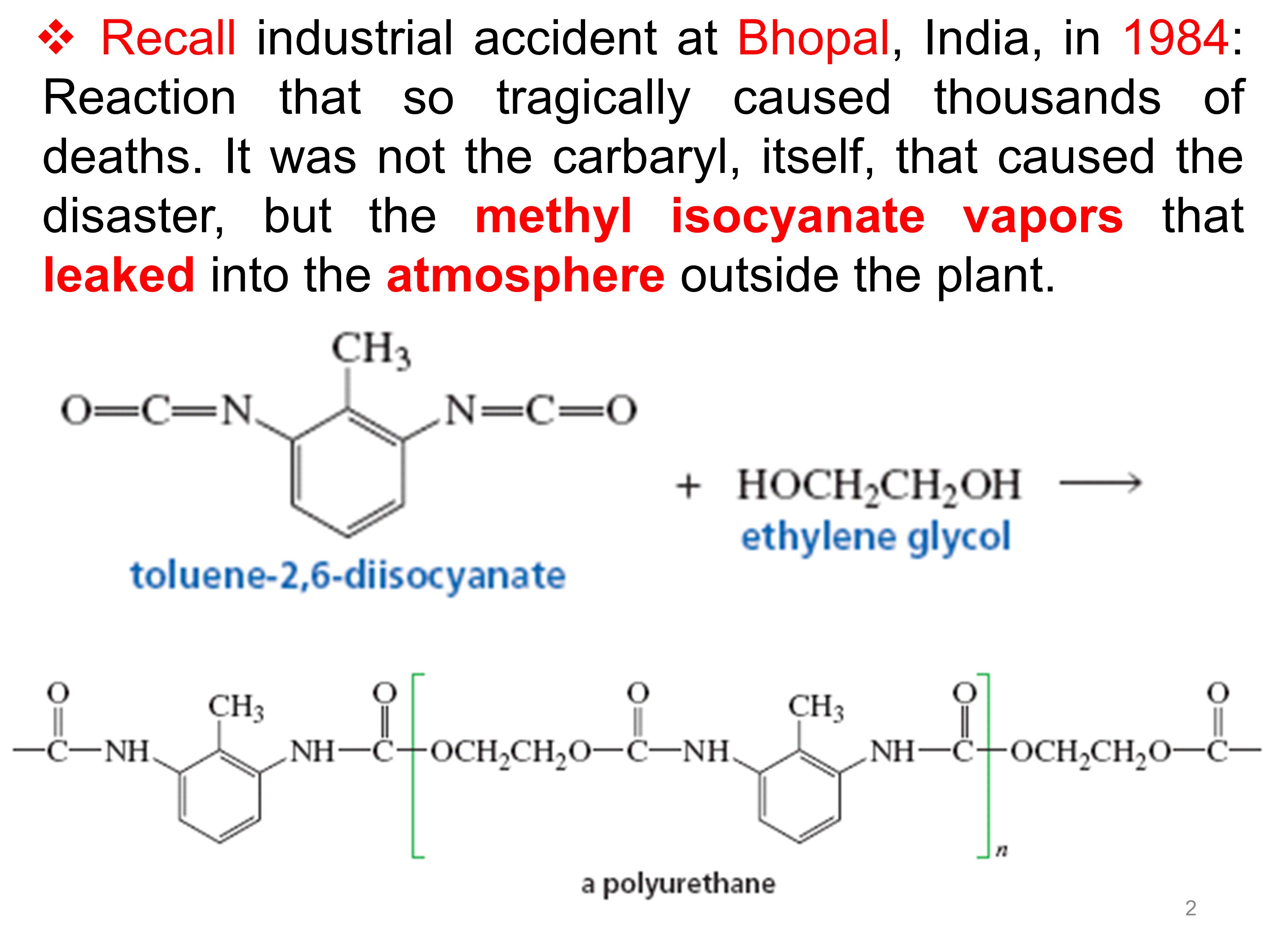 No preview available
