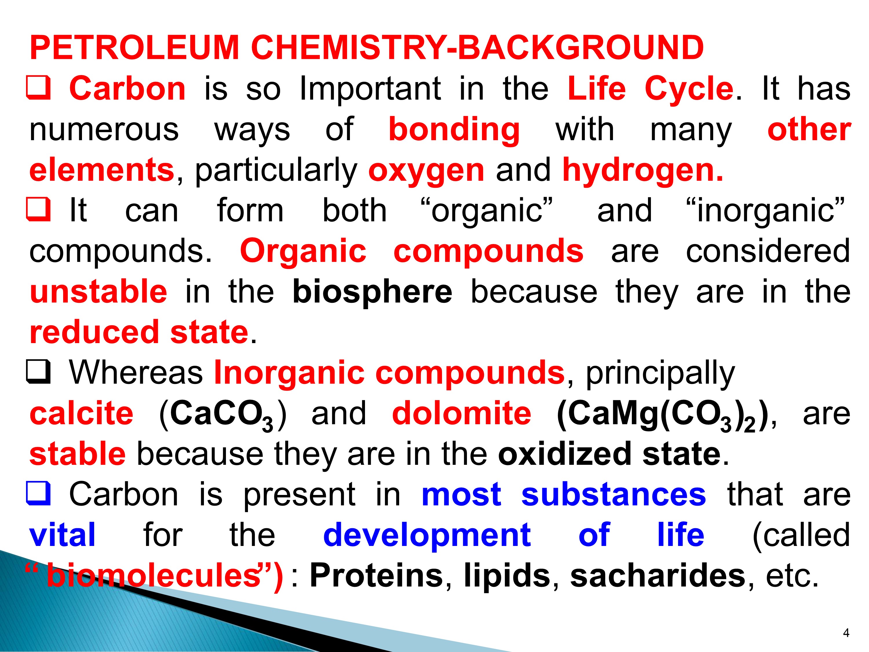 No preview available