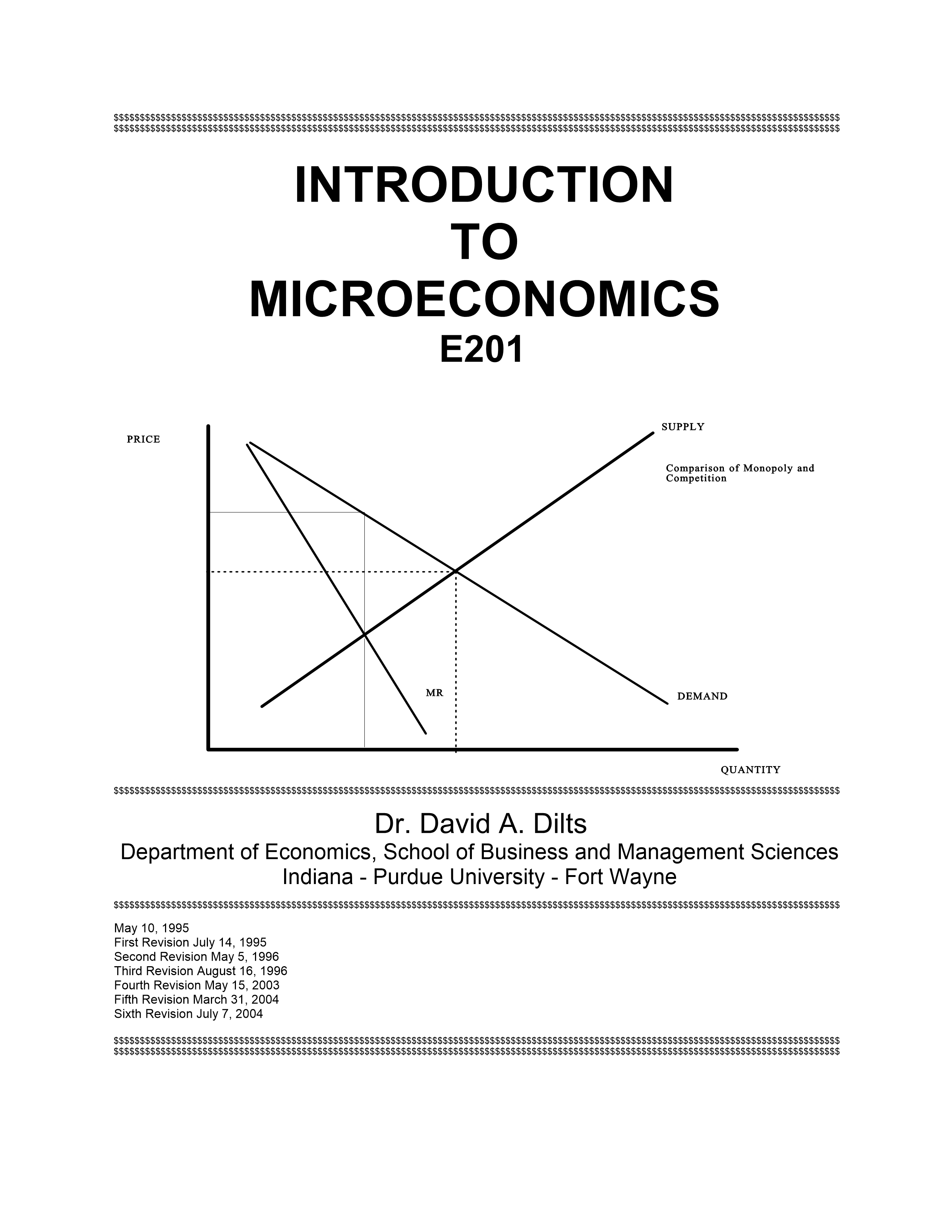 No preview available