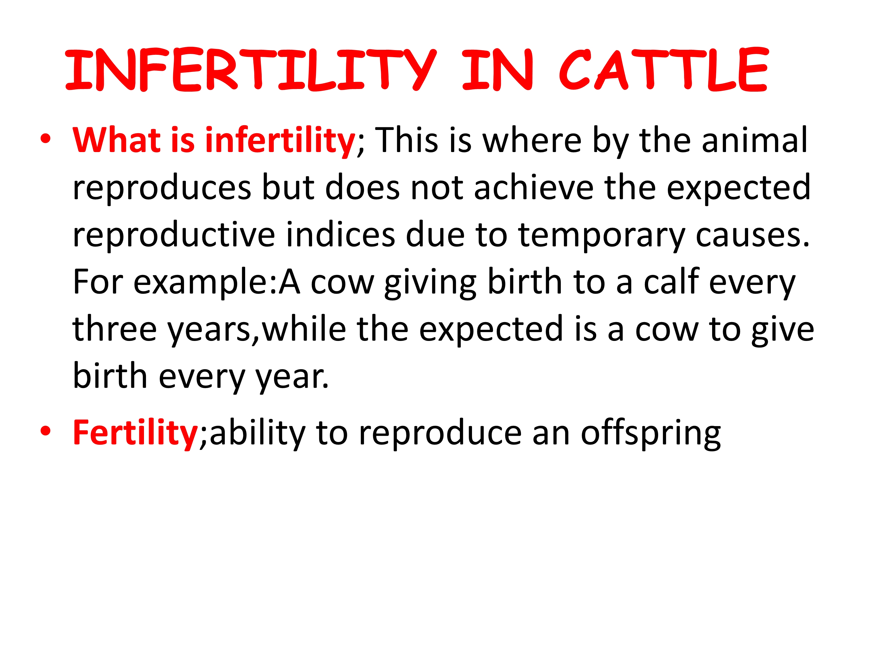 No preview available