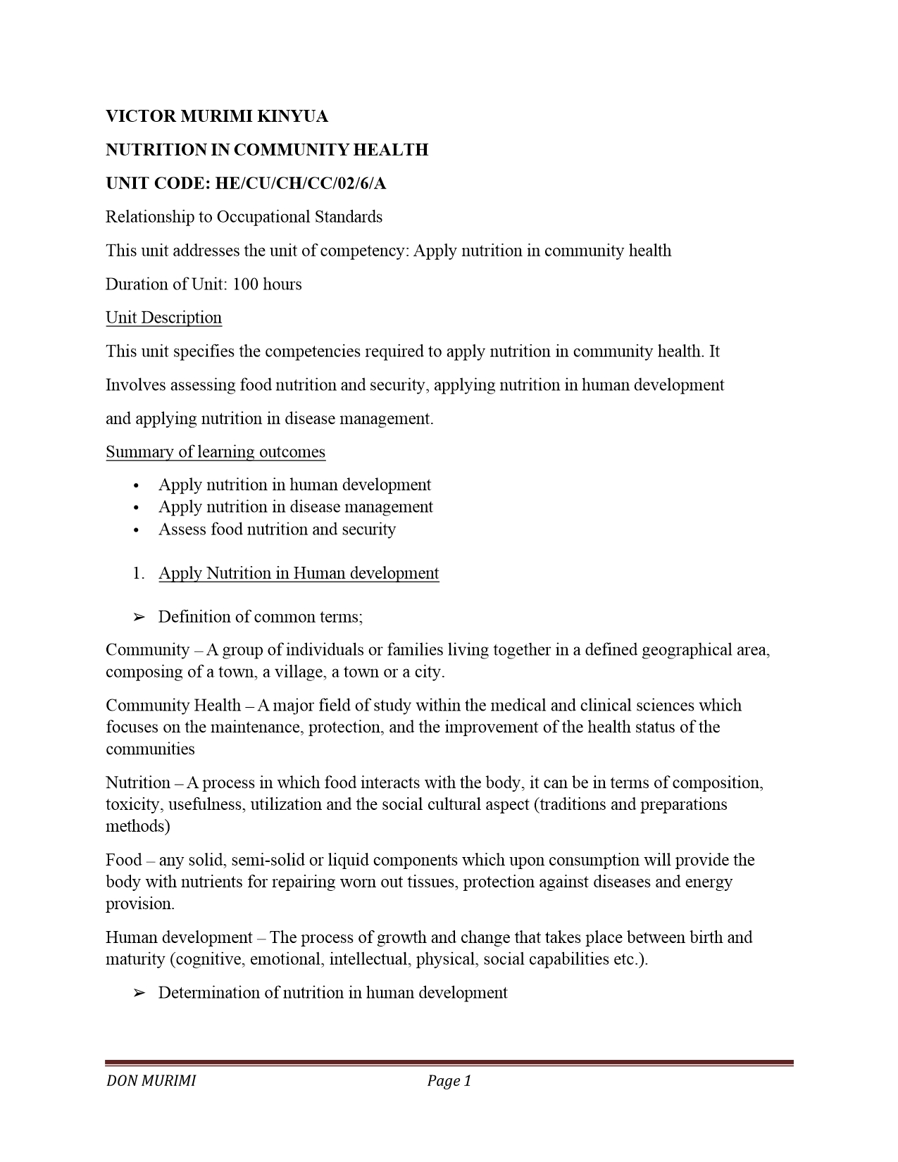 No preview available