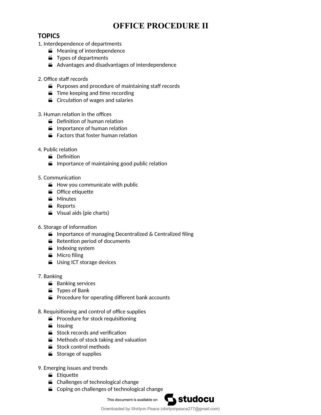 No preview available