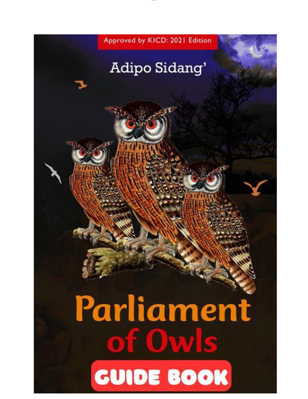 No preview available