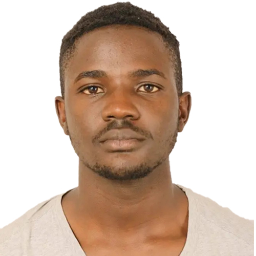 No preview available