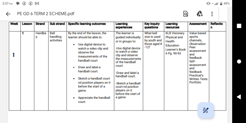 No preview available